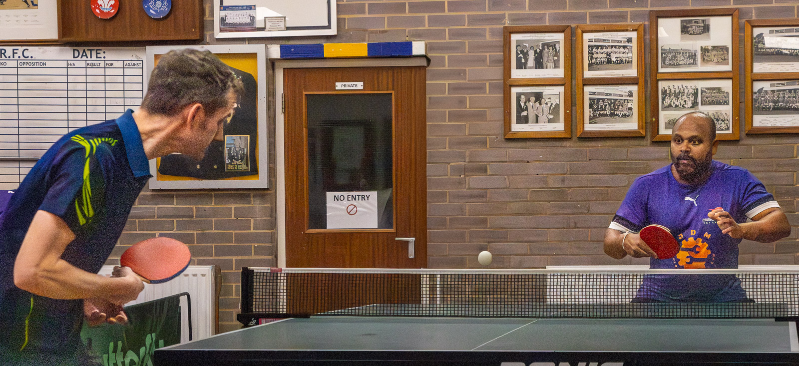Closed tournament 2026 - (Closed tournament-17.jpg)